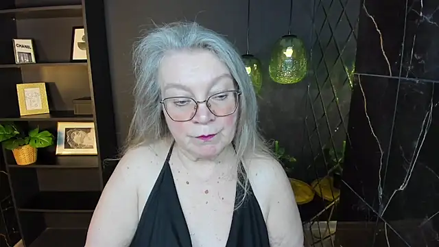 NataliMellow online show from 04-16-26, 01:12