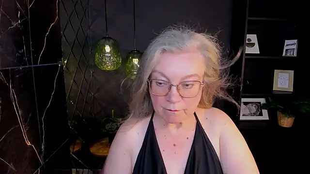 NataliMellow online show from 07-15-26, 01:27