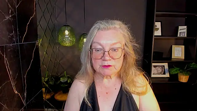 NataliMellow online show from 07-21-26, 01:24