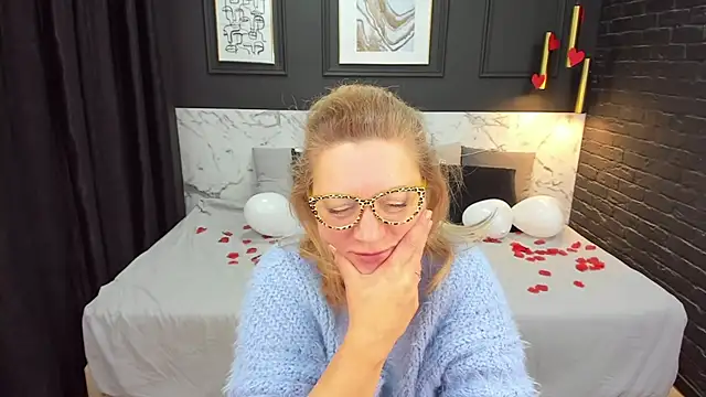 LeaPure online show from 02-15-25, 11:39