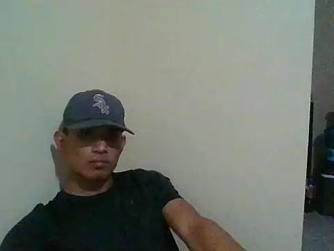 anonymo8976 online show from 05-27-26, 10:12