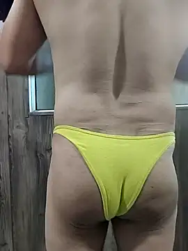 Big banana77 online show from 06-26-26, 12:31