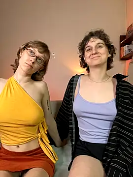 Jitoon Exe online show from 09-26-25, 06:34