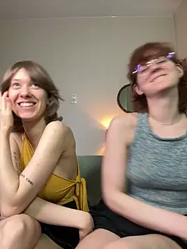 Jitoon Exe online show from 03-18-26, 10:13