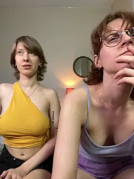 Jitoon Exe online show from 03-26-26, 08:47