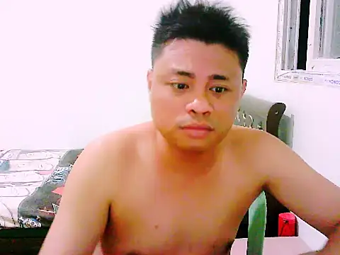 SirViceBoy2020 online show from 11-16-25, 03:39