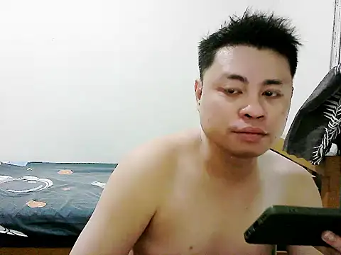 SirViceBoy2020 online show from 04-19-26, 12:37