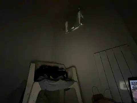 Enderson007 online show from 10-12-25, 10:20