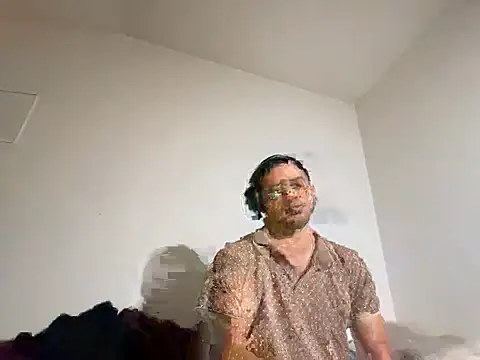 Enderson007 online show from 02-24-26, 04:27