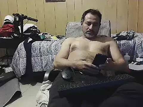 dantehot2020 online show from 01-26-25, 11:29