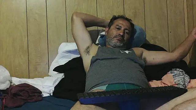 dantehot2020 online show from 10-03-25, 10:51