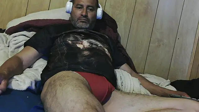 dantehot2020 online show from 10-20-25, 10:10