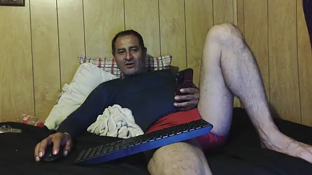 dantehot2020 online show from 12-02-25, 11:34