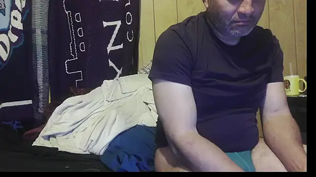 dantehot2020 online show from 04-17-26, 12:02