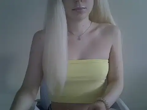 DitaVira online show from 12-18-24, 12:18