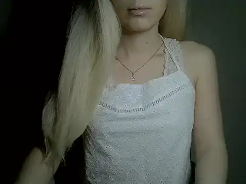 DitaVira online show from 12-29-24, 09:41