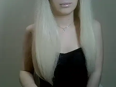 DitaVira online show from 01-20-25, 07:14