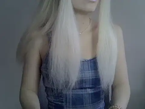 DitaVira online show from 01-21-25, 11:35