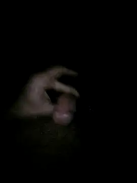 Snapshot of Barman990 chatting on 11-06-25, 04:35 Barman990 online show from 11-06-25, 04:35