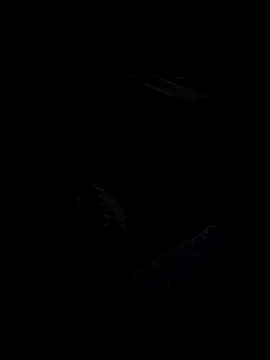 Snapshot of Barman990 chatting on 12-18-25, 04:07 Barman990 online show from 12-18-25, 04:07