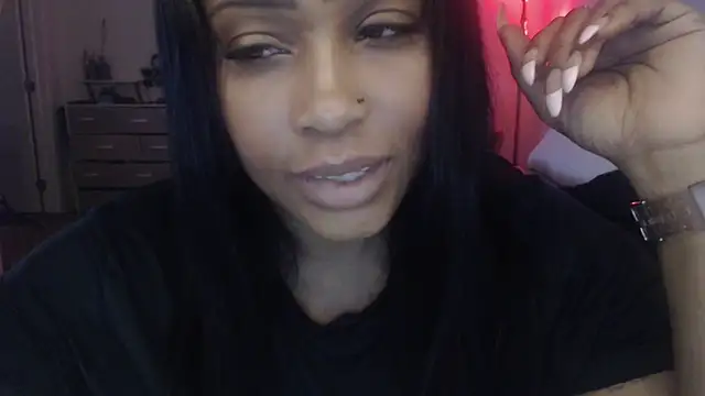 theMicahLilithExperience online show from 05-06-26, 01:36