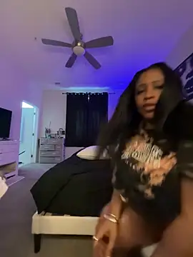 theMicahLilithExperience online show from 05-16-26, 07:45