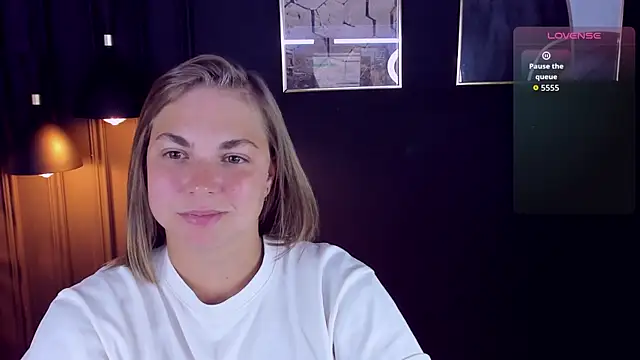 TataArdent online show from 10-28-25, 08:22