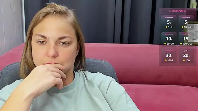 TataArdent online show from 10-30-25, 08:20