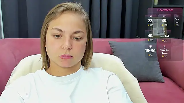 TataArdent online show from 11-23-25, 08:19