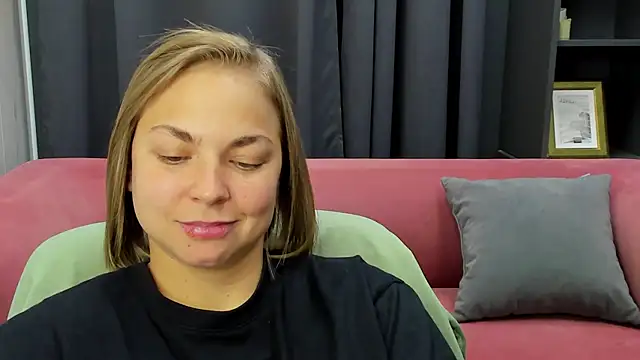 TataArdent online show from 11-25-25, 08:20