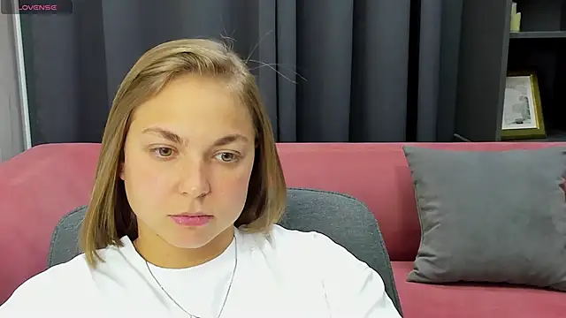 TataArdent online show from 12-05-25, 08:05