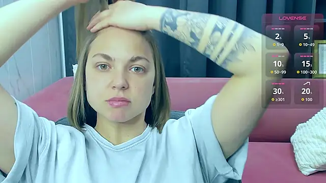 TataArdent online show from 02-10-26, 08:13