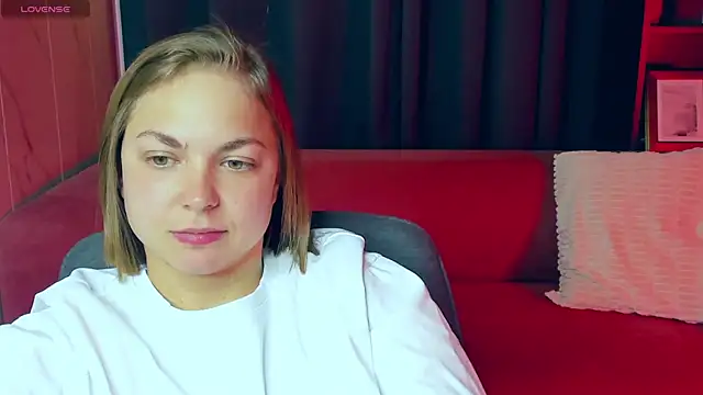 TataArdent online show from 02-26-26, 08:08