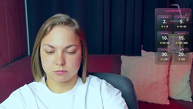 TataArdent online show from 03-12-26, 08:15