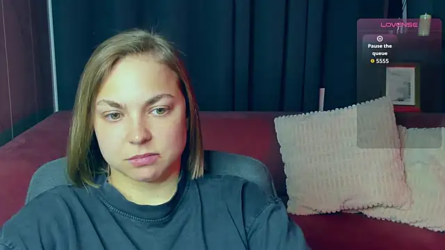 TataArdent online show from 03-16-26, 08:02