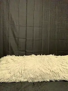 Rakiyahcharms online show from 02-06-25, 02:48