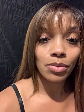 Rakiyahcharms online show from 09-20-25, 05:25