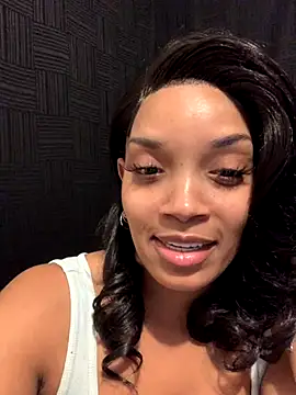 Rakiyahcharms online show from 10-04-25, 08:07