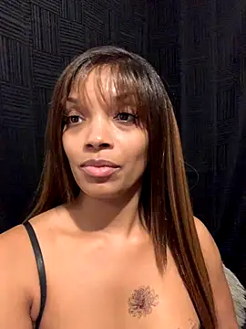 Rakiyahcharms online show from 10-11-25, 06:17