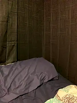 Rakiyahcharms online show from 11-24-25, 04:23