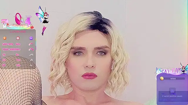 Zagadka55555 online show from 02-14-26, 05:48