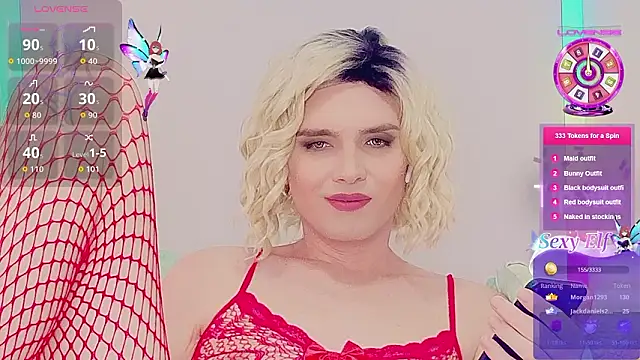 Zagadka55555 online show from 03-11-26, 05:35