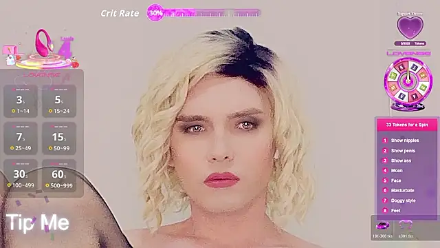 Zagadka55555 online show from 03-18-26, 05:54