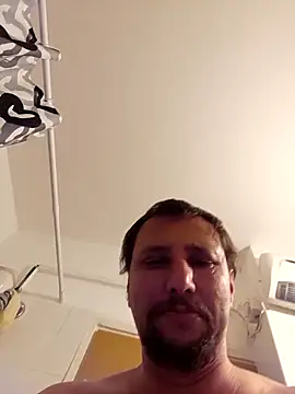 Miki20677 online show from 12-01-25, 05:40