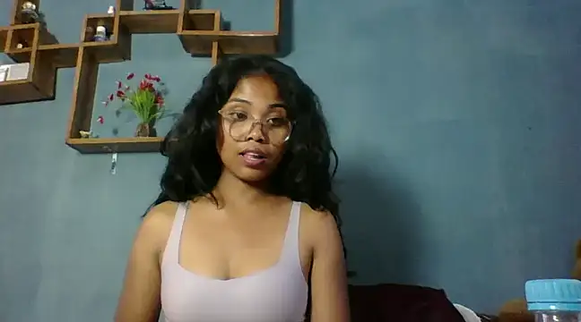 naya86 online show from 12-16-24, 12:49