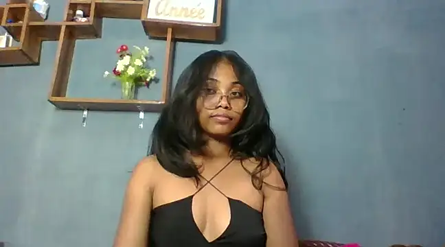 naya86 online show from 01-08-25, 11:10