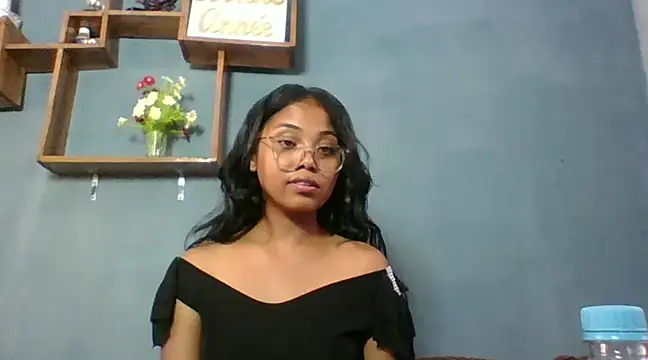 naya86 online show from 01-16-25, 08:22