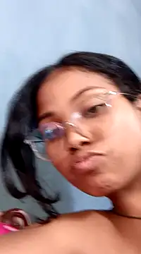 naya86 online show from 01-22-25, 11:56