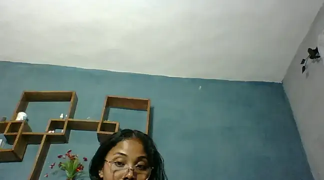 naya86 online show from 02-05-25, 10:19