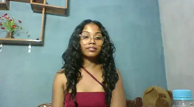 naya86 online show from 02-14-25, 12:03